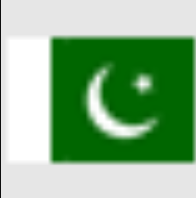 BajiBet ur