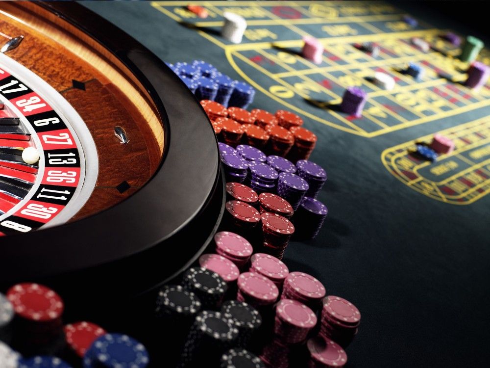 BajiBet سائٹ پر خرید بونس کے ساتھ سلاٹس