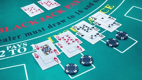 BajiBet کیسینو گیمز کا ایک زمرہ منتخب کریں

